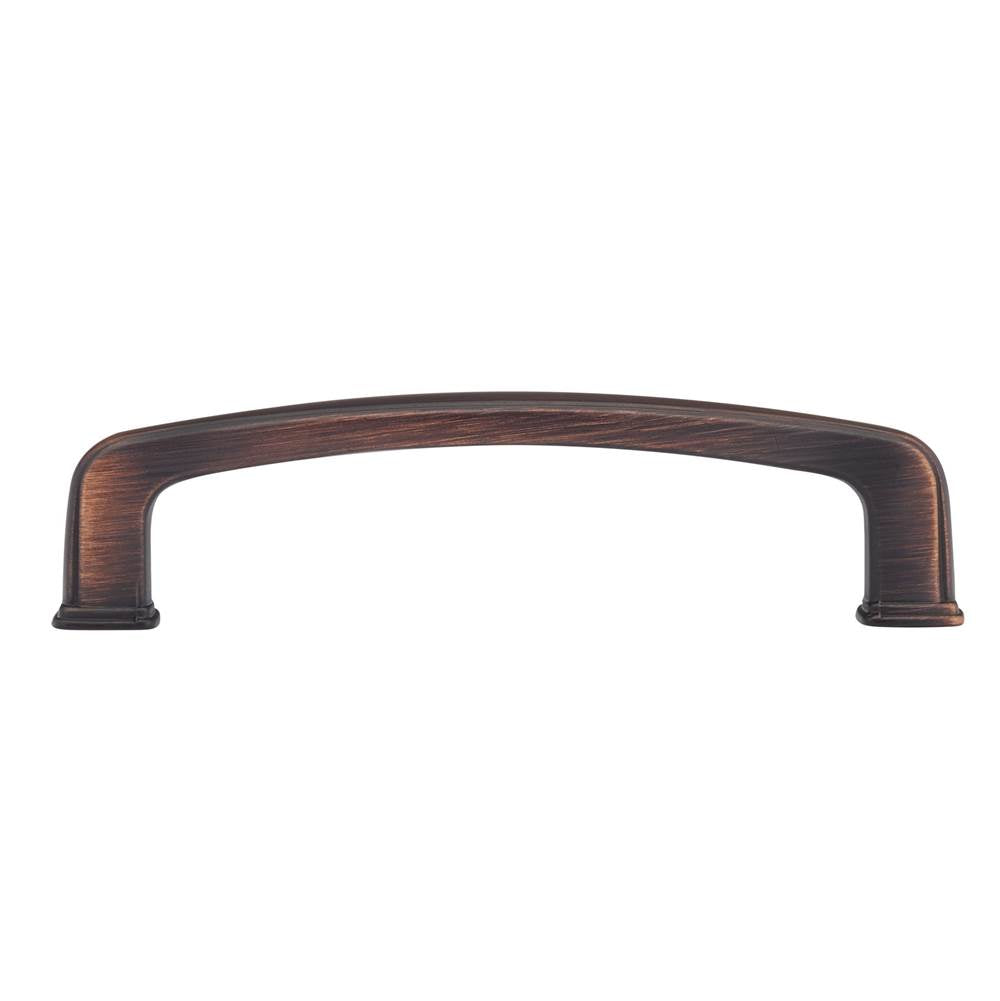 Transitional Metal Pull - 810