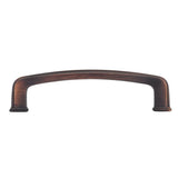 Transitional Metal Pull - 810