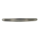 Contemporary Metal Pull - 811