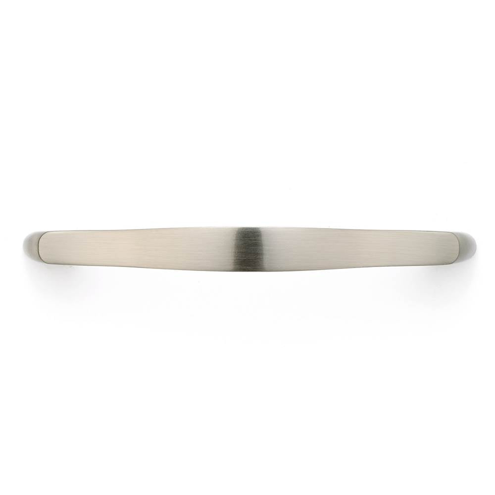 Contemporary Metal Pull - 811