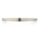 Contemporary Metal Pull - 811