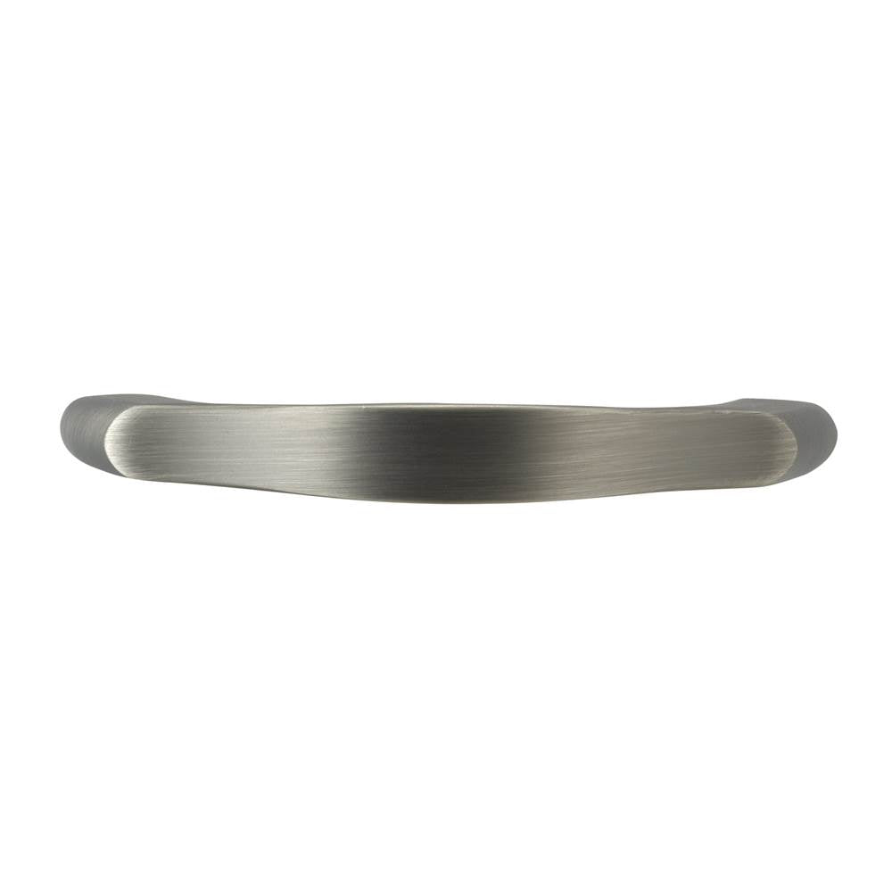 Contemporary Metal Pull - 811