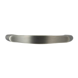 Contemporary Metal Pull - 811