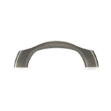 Contemporary Metal Pull - 811