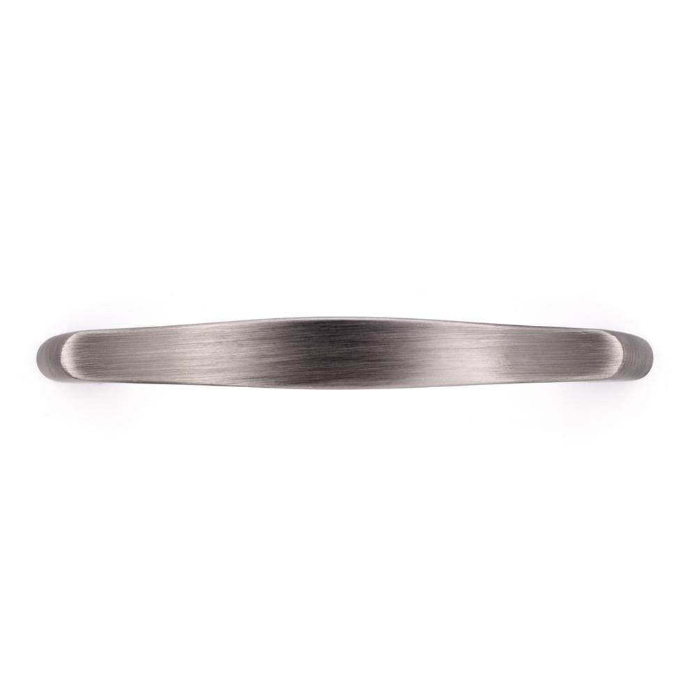 Contemporary Metal Pull - 811
