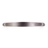 Contemporary Metal Pull - 811