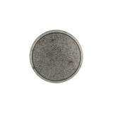 Traditional Metal Knob - 8122
