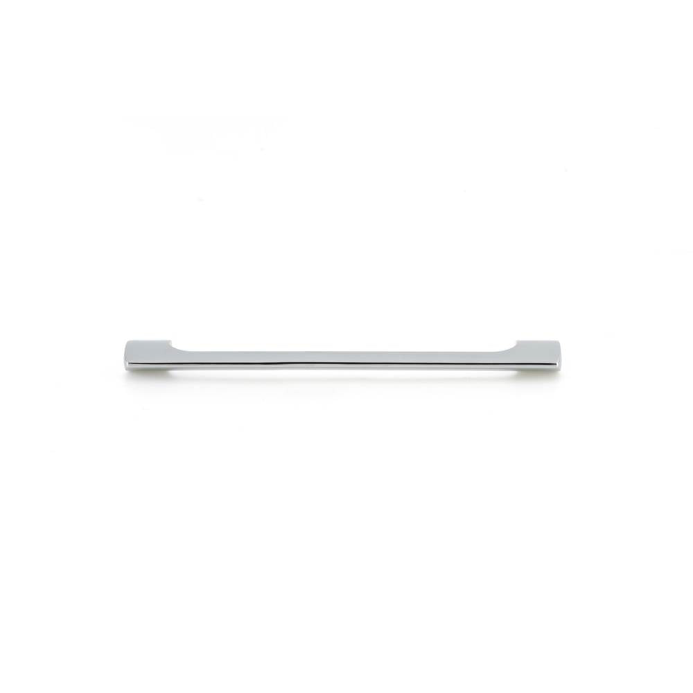 Contemporary Metal Pull - 814