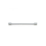 Contemporary Metal Pull - 814