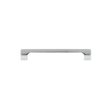 Contemporary Metal Pull - 814
