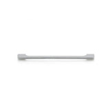 Contemporary Metal Pull - 814