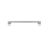 Contemporary Metal Pull - 814