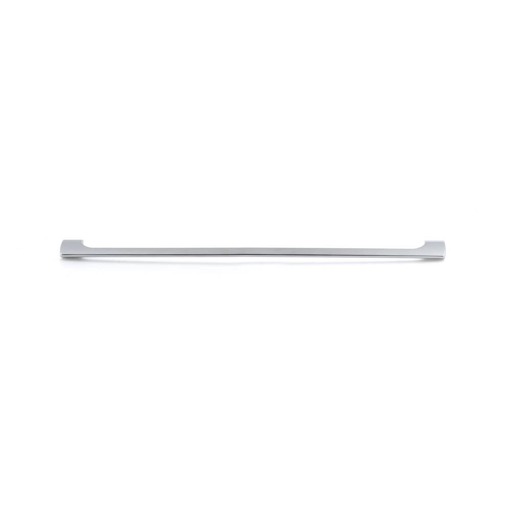 Contemporary Metal Pull - 814