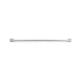 Contemporary Metal Pull - 814