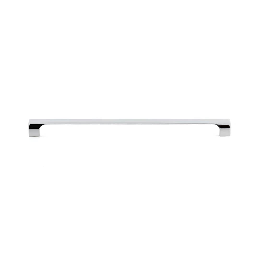 Contemporary Metal Pull - 814