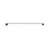 Contemporary Metal Pull - 814