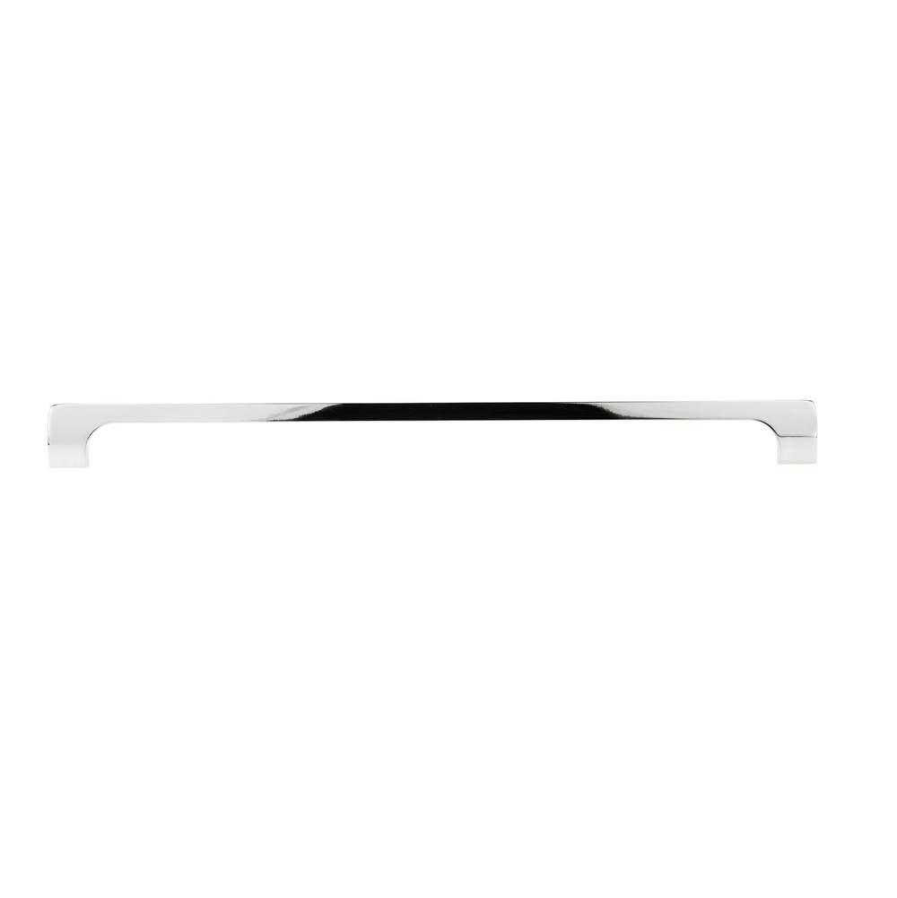 Contemporary Metal Pull - 814