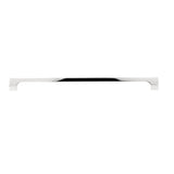 Contemporary Metal Pull - 814
