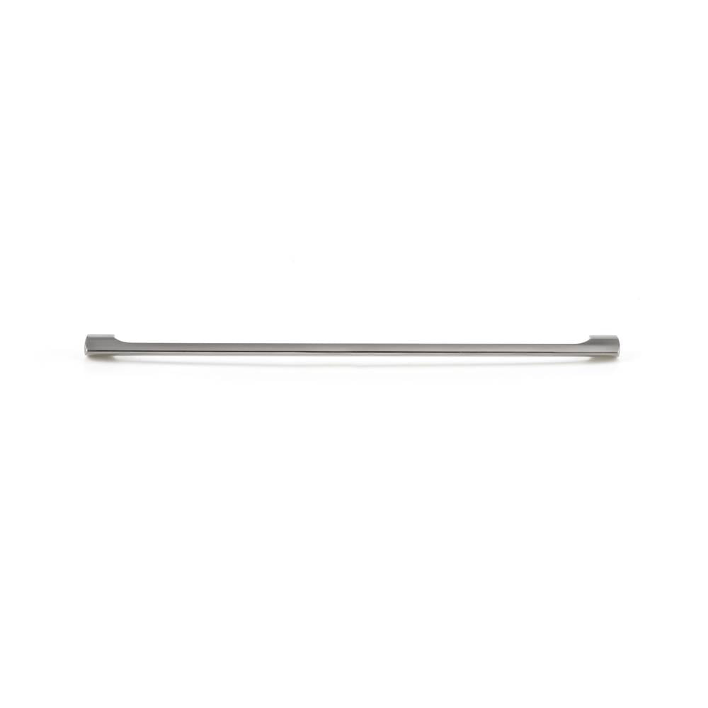 Contemporary Metal Pull - 814