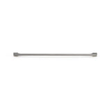 Contemporary Metal Pull - 814