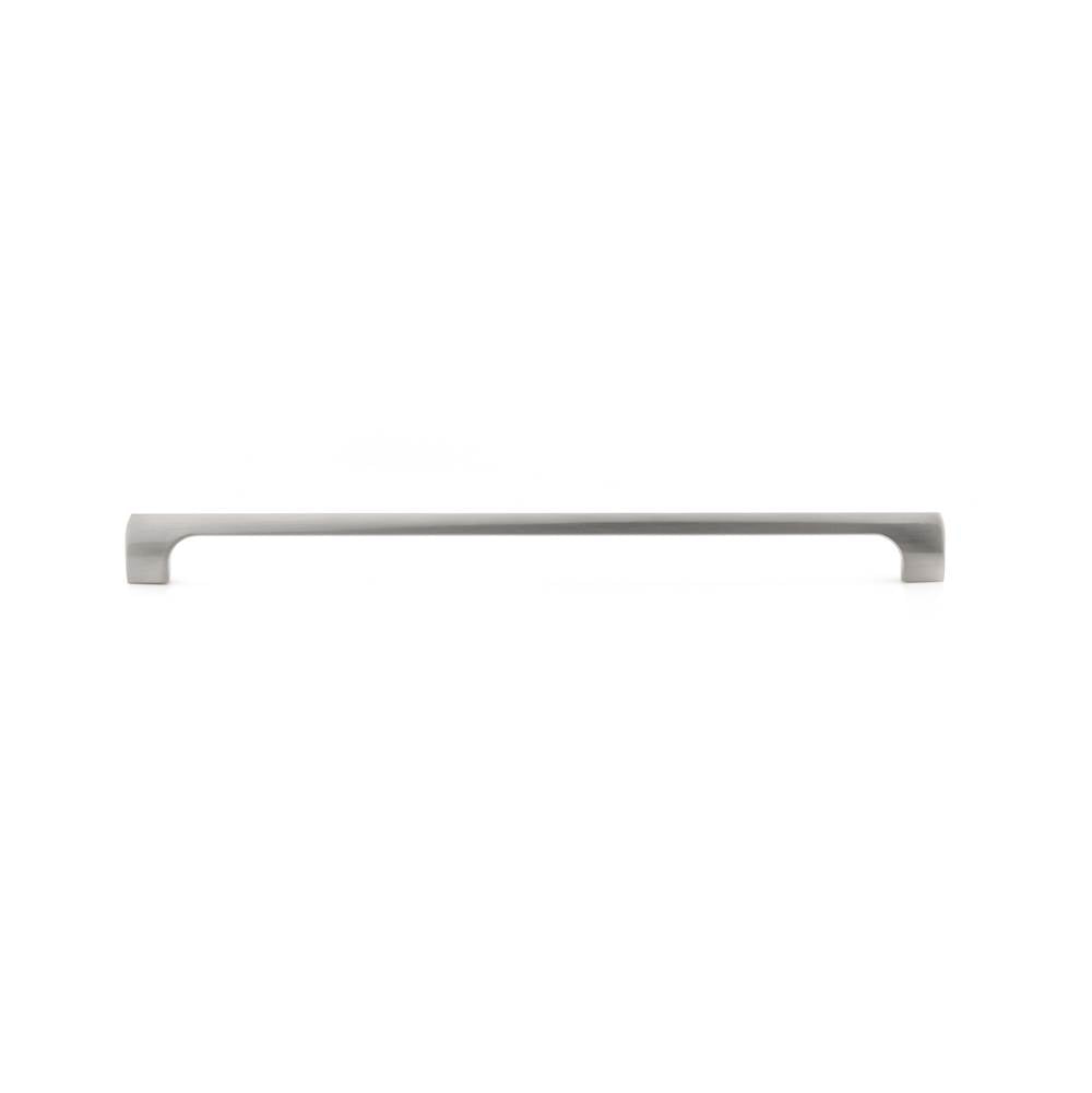 Contemporary Metal Pull - 814