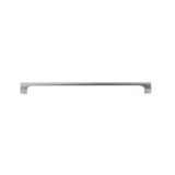 Contemporary Metal Pull - 814