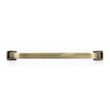 Transitional Metal Pull - 815