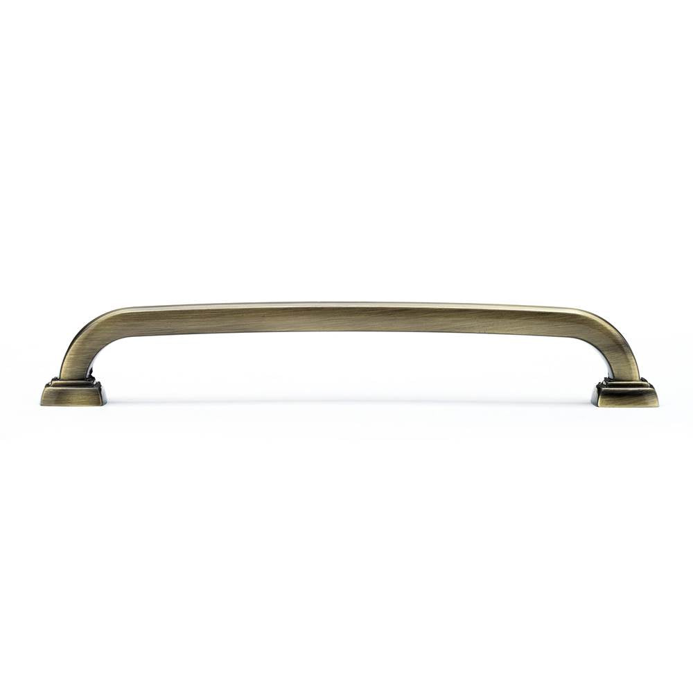 Transitional Metal Pull - 815