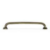 Transitional Metal Pull - 815