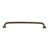 Transitional Metal Pull - 815