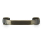 Transitional Metal Pull - 815