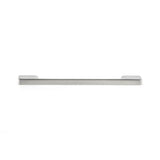 Contemporary Metal Pull - 8160