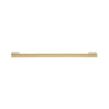 Contemporary Metal Pull - 8160