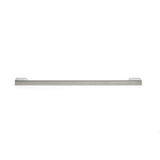 Contemporary Metal Pull - 8160
