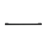Contemporary Metal Pull - 8160
