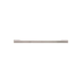 Contemporary Metal Pull - 8160