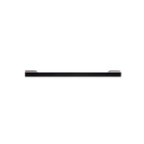 Contemporary Metal Pull - 8160