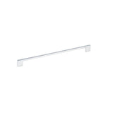 Richelieu America - Contemporary Metal Pull - 8160 - Chrome