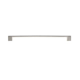 Contemporary Metal Pull - 8160