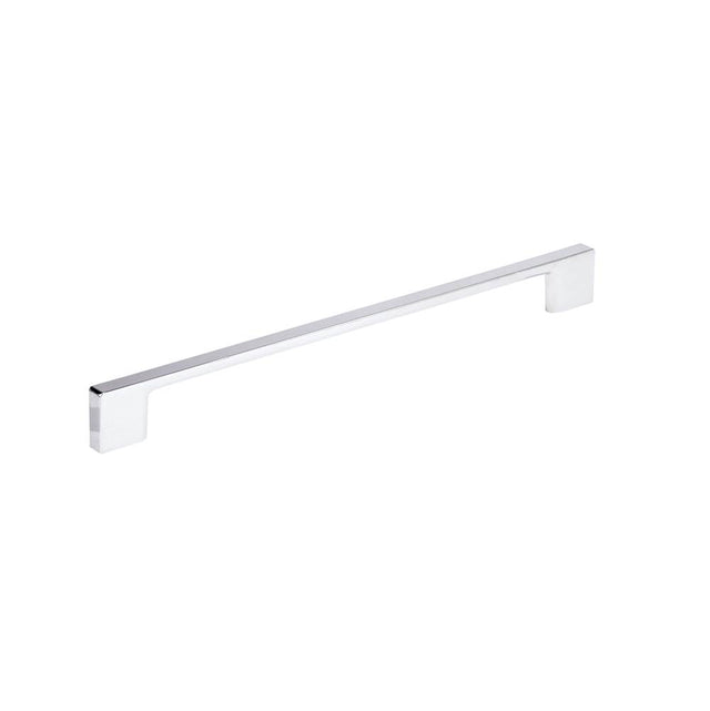 Richelieu America - Contemporary Metal Pull - 8160 - Chrome
