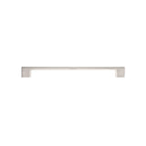 Contemporary Metal Pull - 8160