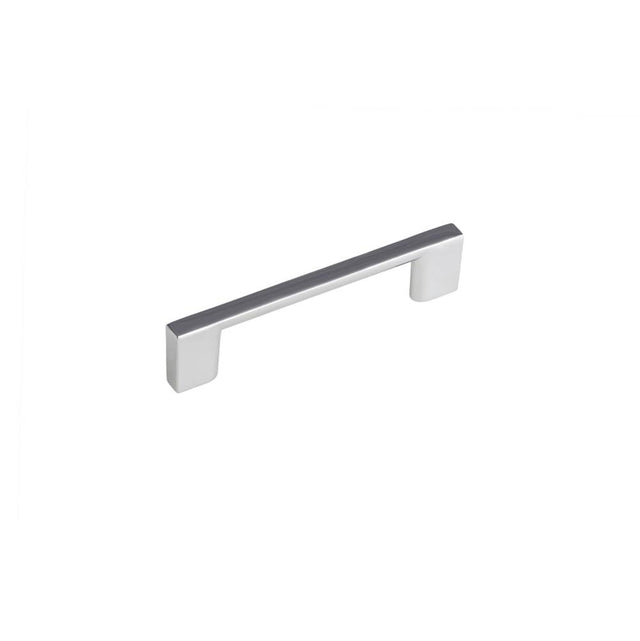 Richelieu America - Contemporary Metal Pull - 8160 - Chrome