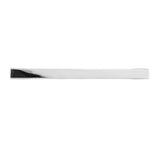 Contemporary Metal Pull - 8160