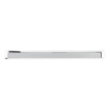 Contemporary Metal Pull - 8189