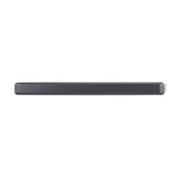 Contemporary Metal Pull - 8189