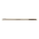 Contemporary Metal Pull - 8189
