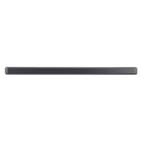 Contemporary Metal Pull - 8189