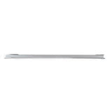 Contemporary Metal Pull - 8189