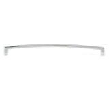 Contemporary Metal Pull - 8189