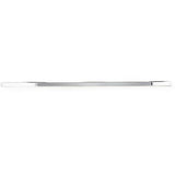 Contemporary Metal Pull - 8189